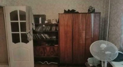 Купить 2-х комнатную квартиру на улице Желанная г. Сукко. Фотография №4