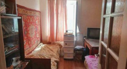 Купить квартиру в г. Сукко. Фотография №3