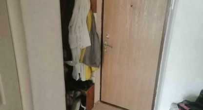 Продаётся квартира в г. Сукко. Фотография №7