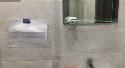 Продаётся 1 комнатная квартира в г. Анапа. Фотография №6