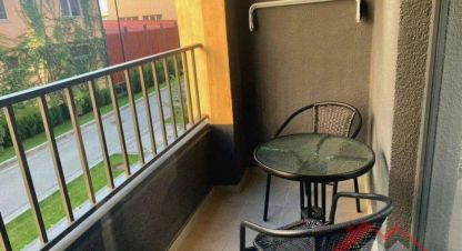 Купить квартиру в г. Анапа. Фотография №3