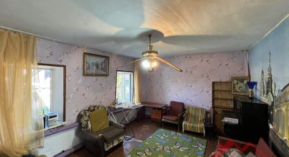 Продаётся дом в г. Чекон. Фотография №7