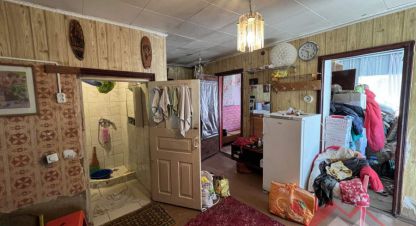 Продаётся 3-х комнатная дом в г. Чекон. Фотография №6