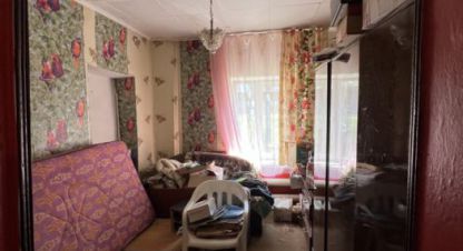 Купить дом 3-х комнатную, 80 кв. м., Россия, г. Чекон. Фотография №10