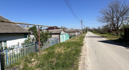 Купить 3-х комнатную дом на улице Садовая г. Чекон. Фотография №4