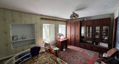 Купить дом 3-х комнатную, 80 кв. м., Россия, г. Чекон. Фотография №9