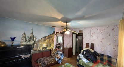 Купить дом 3-х комнатную, 80 кв. м., Россия, г. Чекон. Фотография №8