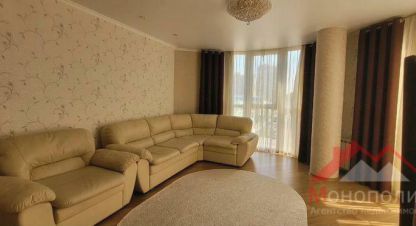 Купить квартиру в г. Анапа. Фотография №3