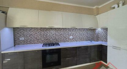 Продаётся 3-х комнатная квартира в г. Анапа. Фотография №6