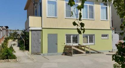 Купить дом в г. Верхнее джемете. Фотография №3