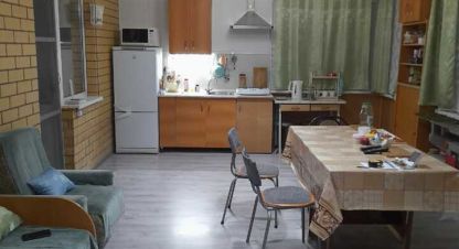 Купить дом 2-х комнатную, 100 кв. м., Россия, г. Верхнее джемете. Фотография №8