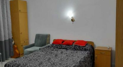 Купить дом 2-х комнатную, 100 кв. м., Россия, г. Верхнее джемете. Фотография №9