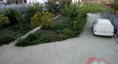 Купить 2-х комнатную дом на улице Лазурная г. Верхнее джемете. Фотография №4