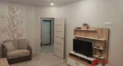 Купить квартиру в г. Анапа. Фотография №3