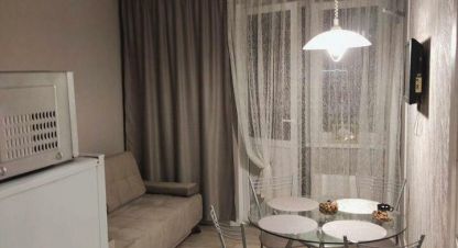 Продаётся 1 комнатная квартира в г. Анапа. Фотография №6