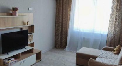 Купить квартиру на улице Ленина г. Анапа. Фотография №5