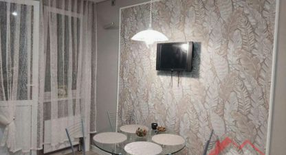 Продаётся квартира в г. Анапа. Фотография №7