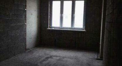 Продам квартиру 1 комнатную с общей площадью 47м2, 7/13 эт., на улице Крестьянская, г. Анапа, Краснодарский край, Россия, агентство Монополия. Фотография №1