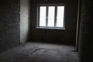 Продам квартиру 1 комнатную с общей площадью 47м2, 7/13 эт., на улице Крестьянская, г. Анапа, Краснодарский край, Россия, агентство Монополия