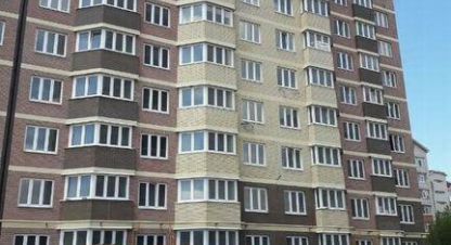 Продаётся квартира в г. Анапа. Фотография №7