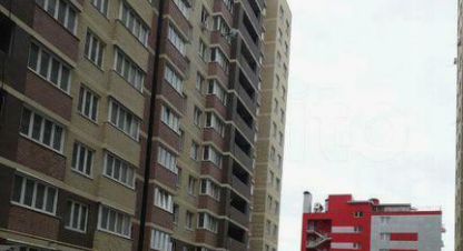 Купить квартиру 1 комнатную, 47 кв. м., Россия, г. Анапа. Фотография №8