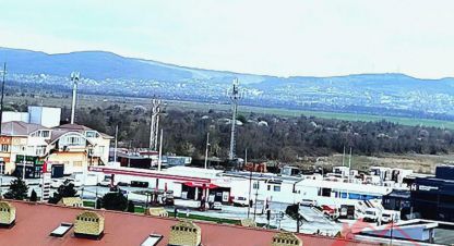 Купить квартиру в г. Анапа. Фотография №3