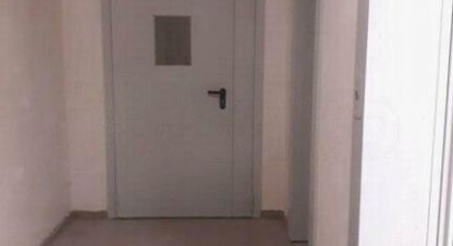 Продаётся 1 комнатная квартира в г. Анапа. Фотография №6