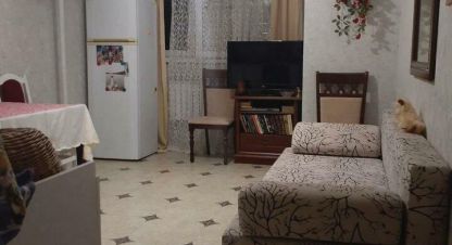 Купить квартиру в г. Анапа. Фотография №3