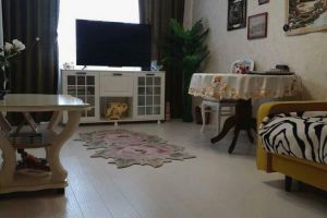 Продам квартиру 1 комнатную с общей площадью 43м2, 3/9 эт., на улице Ленинградская, г. Анапа, Краснодарский край, Россия, агентство Монополия