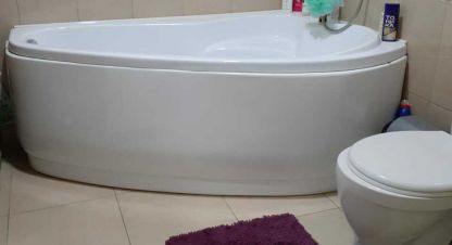 Продаётся квартира в г. Анапа. Фотография №7