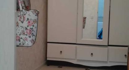 Купить квартиру на улице Ленинградская г. Анапа. Фотография №5