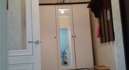 Продаётся 1 комнатная квартира в г. Анапа. Фотография №6