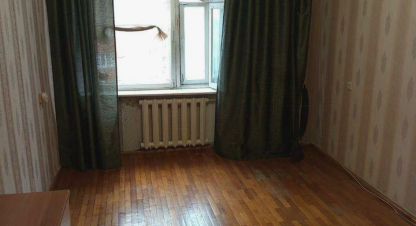 Купить квартиру 3-х комнатную, 72.3 кв. м., Россия, г. Анапа. Фотография №10