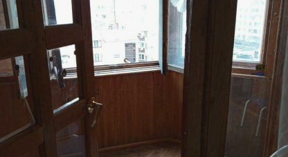 Продаётся 3-х комнатная квартира в г. Анапа. Фотография №6