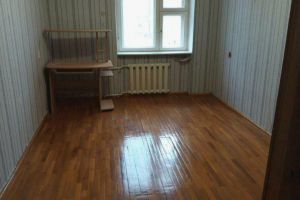 Продам квартиру 3-х комнатную с общей площадью 72.3м2, 5/5 эт., на улице Ленина, г. Анапа, Краснодарский край, Россия, агентство Монополия