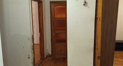 Купить квартиру 3-х комнатную, 72.3 кв. м., Россия, г. Анапа. Фотография №8