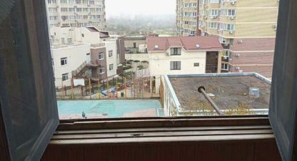 Продаётся квартира в г. Анапа. Фотография №7