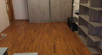 Купить квартиру на улице Ленина г. Анапа. Фотография №5