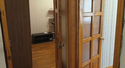 Купить квартиру в г. Анапа. Фотография №3