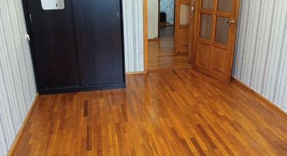 Купить 3-х комнатную квартиру в г. Анапа. Фотография №2