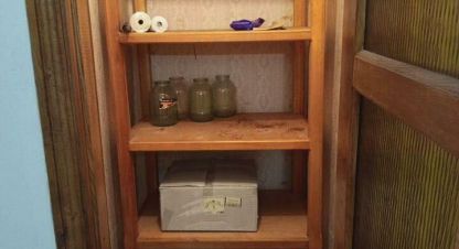 Купить квартиру 3-х комнатную, 72.3 кв. м., Россия, г. Анапа. Фотография №9