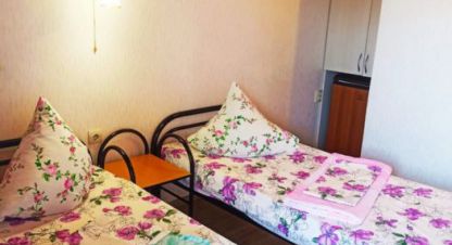 Купить дом 9-ти комнатную, 131 кв. м., Россия, г. Анапа. Фотография №10