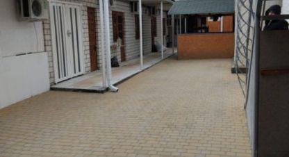 Продаётся 9-ти комнатная дом в г. Анапа. Фотография №6