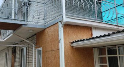 Продаётся дом в г. Анапа. Фотография №7