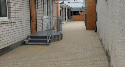 Купить дом на улице Кати соловьяновой г. Анапа. Фотография №5