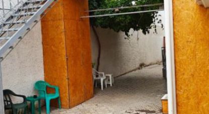 Купить дом 9-ти комнатную, 131 кв. м., Россия, г. Анапа. Фотография №9