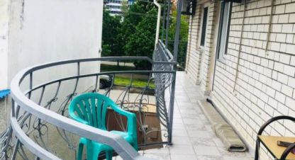 Купить 9-ти комнатную дом в г. Анапа. Фотография №2