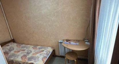 Купить дом 4-х комнатную, 80 кв. м., Россия, г. Анапа. Фотография №10