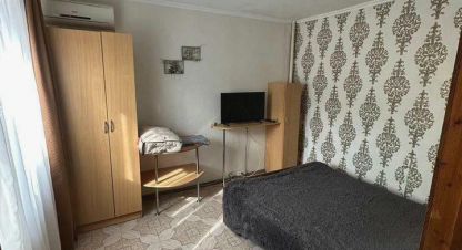 Купить дом 4-х комнатную, 80 кв. м., Россия, г. Анапа. Фотография №8