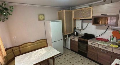 Купить 4-х комнатную дом на улице Кирова г. Анапа. Фотография №4